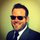 Social media avatar.thumb